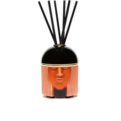 Diffusore Amazzone Red Clay - Ginori