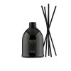 Diffusore Ambiente Gold Crown Refill - Ginori
