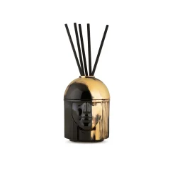 Diffusore Ambiente Gold Crown Refill - Ginori