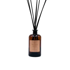 Diffusore Ambiente N.2 - The Essential Blend