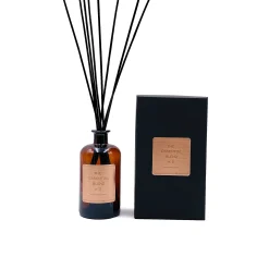 Diffusore Ambiente N.2 - The Essential Blend