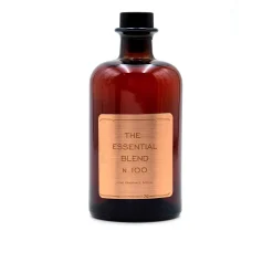 Diffusore Ambiente N.100 - The Essential Blend