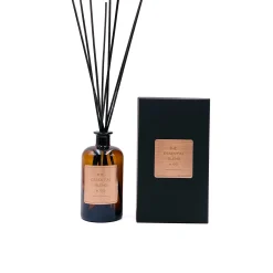 Diffusore Ambiente N.65 - The Essential Blend