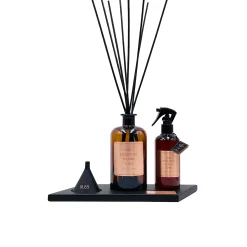 Diffusore Ambiente N.65 - The Essential Blend