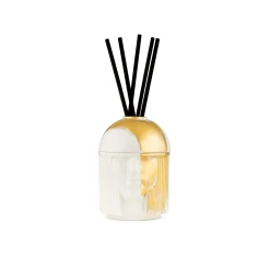 Diffusore Ambiente White Jealousy Refill - Ginori