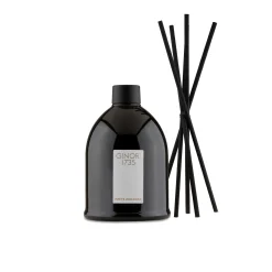 Diffusore Ambiente White Jealousy Refill - Ginori