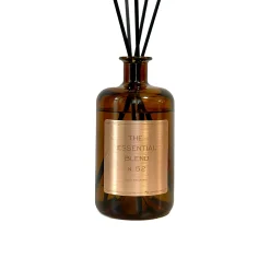 Diffusore da 1 Litro - The Essential Blend