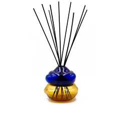 Diffusore Gala Rotelli Nuvola - The Essential Blend