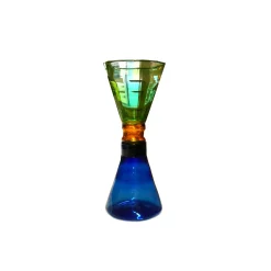 Diffusore Gala Rotelli 2021 - The Essential Blend