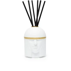 Diffusore L'Amazzone Pure White - Ginori