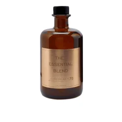 Diffusore 3 Litri - The Essential Blend