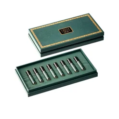 Discovery Set - Eredi Zucca
