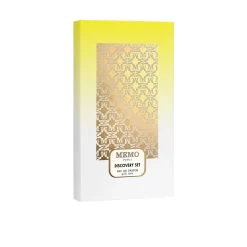 Discovery Set Gift Her - Memo Paris