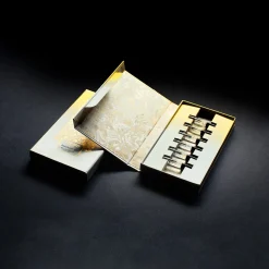 Discovery Set Gift Him - Memo Paris