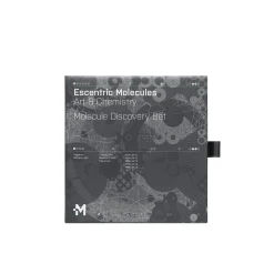 Discovery Set Molecule - Escentric Molecules
