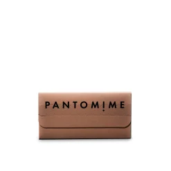 Discovery Set - Pantomime