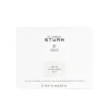 Drops Discovery Set - Dr. Barbara Sturm