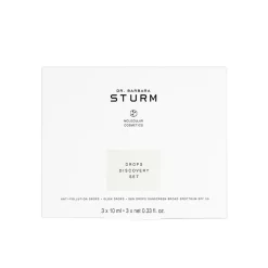 Drops Discovery Set - Dr. Barbara Sturm