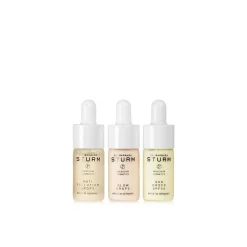 Drops Discovery Set - Dr. Barbara Sturm