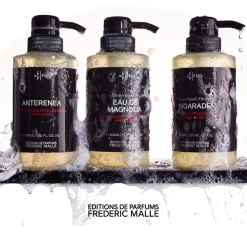 Eau De Magnolia Hand Wash - Frederic Malle