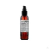 253 Elemental Body Oil - L:A Bruket