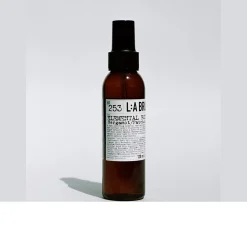 253 Elemental Body Oil - L:A Bruket