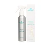 Elisir Solare SPF 30 - Ema Bart