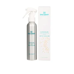 Elisir Solare SPF 30 - Ema Bart