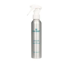 Elisir Solare SPF 30 - Ema Bart