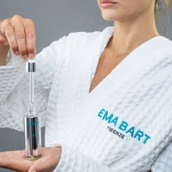 Elixir - Ema Bart