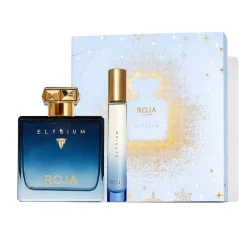 Elysium Coffret Festivo - Roja Parfums