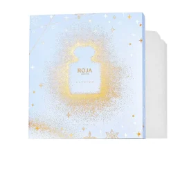 Elysium Coffret Festivo - Roja Parfums
