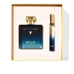Elysium Coffret Festivo - Roja Parfums