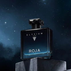 Elysium Noir - Roja Parfums