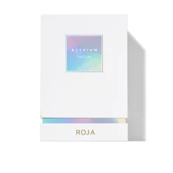 Elysium Pour Femme Parfum - Roja Parfums