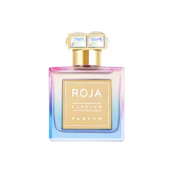 Elysium Pour Femme Parfum - Roja Parfums