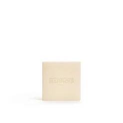 Encelade Guest Soap Set - Marc-Antoine Barrois