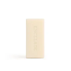 Encelade Perfumed Soap Bar - Marc-Antoine Barrois