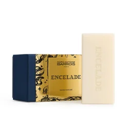 Encelade Perfumed Soap Bar - Marc-Antoine Barrois