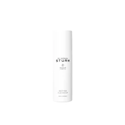 Enzyme Cleanser - Dr. Barbara Sturm