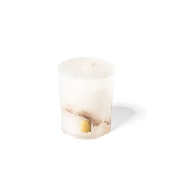 Ernesto The Alabasters Bougie - Trudon