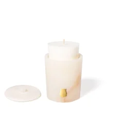 Ernesto The Alabasters Refill - Trudon