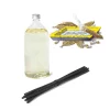Ernesto The Great Diffuser Refill - Trudon