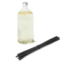 Ernesto The Great Diffuser Refill - Trudon