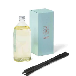 Ernesto The Great Diffuser Refill - Trudon