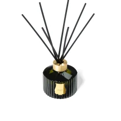 Ernesto The Great Diffuser - Trudon