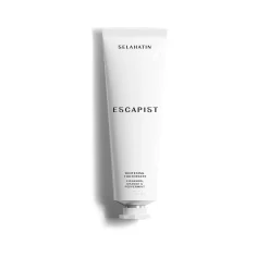 Escapist dentifricio sbiancante - Selahatin