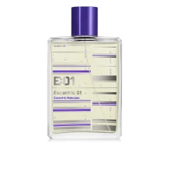 Escentric 01 Anniversary Edition - Escentric Molecules