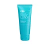 Escentric 05 Body Lotion - Escentric Molecules