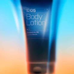 Escentric 05 Body Lotion - Escentric Molecules